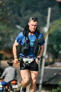 BIB: 
                            <button type="button" onclick="openModal(25973302)" class="btn btn-primary btn-sm float-right btn-popup" data-toggle="modal" data-target=".modal-high-quality">
                        <i class="fas fa-shopping-cart"></i> Add to Cart
                    </button>
                                            <button type="button" onclick="isThisMe(25973302, true)" class="btn btn-success btn-sm float-right btn-popup btn-isme hidden" data-toggle="tooltip" data-placement="bottom" title="นี่คือรูปของคุณใช่ไหม คลิกที่นี่เพื่อเอาเข้าอัลบั้ม">
                        <i class="fas fa-plus"></i> Add to album
                    </button>
                    <button type="button" onclick="isThisMe(25973302, false)" class="btn btn-warning btn-sm float-right btn-popup btn-isnotme hidden">
                        <i class="fas fa-ban"></i> Remove from album
                    </button>